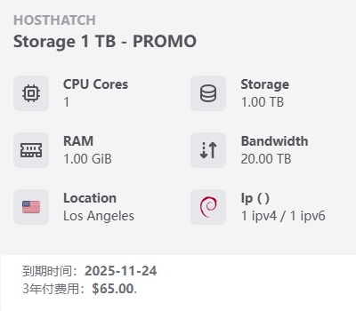 chrome-capture-2025-2-14.png